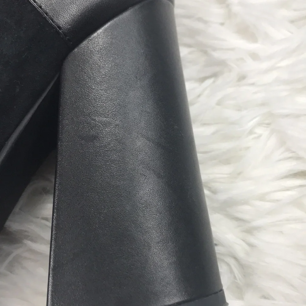 See By Chloe great preowned